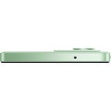 Xiaomi Redmi 15 5G 256GB smartphone Vert | 256 Go | HyperOS