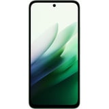 Xiaomi Redmi 15 5G 256GB smartphone Vert | 256 Go | HyperOS