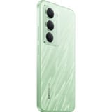 Xiaomi Redmi 15 5G 256GB smartphone Vert | 256 Go | HyperOS