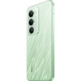 Xiaomi Redmi 15 5G 256GB smartphone Vert | 256 Go | HyperOS