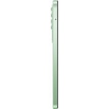 Xiaomi Redmi 15 5G 256GB smartphone Vert | 256 Go | HyperOS