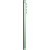 Xiaomi Redmi 15 5G 256GB smartphone Vert | 256 Go | HyperOS
