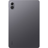 Xiaomi  tablette 12.1" Gris