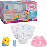 ZAPF Creation 838365, Accessoires de poupée 