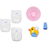 ZAPF Creation 838365, Accessoires de poupée 