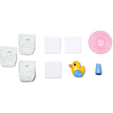 ZAPF Creation 838365, Accessoires de poupée 