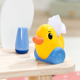 ZAPF Creation 838365, Accessoires de poupée 