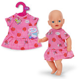 ZAPF Creation 838792, Accessoires de poupée 