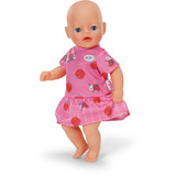 ZAPF Creation 838792, Accessoires de poupée 