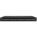 Zyxel XGS4600-52F-ZZ0101F, Switch 