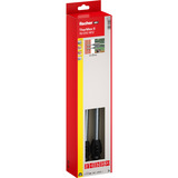 fischer Système de montage d'espacement TherMax II 16/250 M12 (2), Cheville 