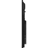 iiyama TE7512MIS-B4AG, Affichage public Noir (Mat)