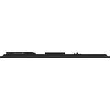 iiyama TE7512MIS-B4AG, Affichage public Noir (Mat)