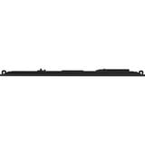 iiyama TE7512MIS-B4AG, Affichage public Noir (Mat)