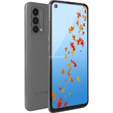 realme GT Master Edition, Smartphone Gris