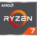 AMD Ryzen™ 7 9800X3D socket AM5 processeur Tray, Tray