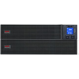 APC Easy UPS On-Line SRV 5000VA RM SRV5KRIRK Noir