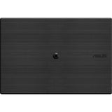 ASUS 16" Moniteur Noir, 1x Mini HDMI, 2x USB-C