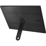 ASUS 16" Moniteur Noir, 1x Mini HDMI, 2x USB-C