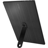 ASUS 16" Moniteur Noir, 1x Mini HDMI, 2x USB-C