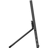 ASUS 16" Moniteur Noir, 1x Mini HDMI, 2x USB-C