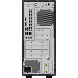 ASUS ExpertCenter P500MV-05210H124X, PC Gris