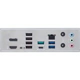 ASUS PRIME B840-PLUS WIFI carte mère socket AM5 2.5 GbE-LAN, Wi-Fi 6E, BT, Sound, ATX