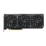ASUS PRIME GeForce RTX 5080 OC, Carte graphique 1x HDMI, 3x DisplayPort