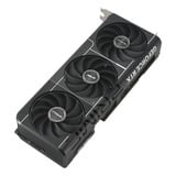 ASUS PRIME GeForce RTX 5080 OC, Carte graphique 1x HDMI, 3x DisplayPort