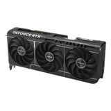 ASUS PRIME GeForce RTX 5080 OC, Carte graphique 1x HDMI, 3x DisplayPort