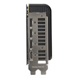 ASUS PRIME GeForce RTX 5080 OC, Carte graphique 1x HDMI, 3x DisplayPort