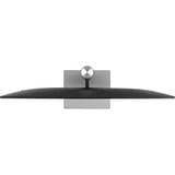 ASUS ProArt Display PA279CRV 27" 4K Ultra HD Moniteur Noir/argent, 2x DisplayPort, 2x HDMI, 2x USB-C, 3x USB-A