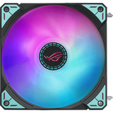 ASUS ROG RYUO IV 360 ARGB Hatsune Miku Edition, Watercooling Noir/Menthe