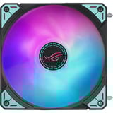 ASUS ROG Ryuo IV SLC 360 ARGB Hatsune Miku Edition, Watercooling Noir/Menthe