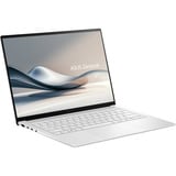 ASUS Zenbook S14 (UX5406SA-PV526W) 14" PC portable Copilot+  Blanc