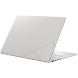 ASUS Zenbook S14 (UX5406SA-PV526W) 14" PC portable Copilot+  Blanc