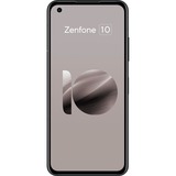ASUS Zenfone 10, Smartphone Noir