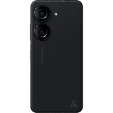 ASUS Zenfone 10, Smartphone Noir