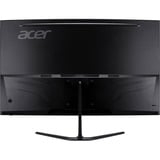 Acer Acer 31,5" Nitro ED320QRS3 