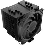 Alpenföhn Brocken 4 Refroidisseur CPU Noir (Mat)