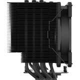 Alpenföhn Brocken 4 Refroidisseur CPU Noir (Mat)