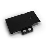 Alphacool 14779, Watercooling Transparent/chrome