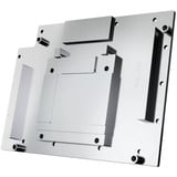 Alphacool 14779, Watercooling Transparent/chrome