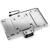 Alphacool Core Geforce RTX 4090 Master V.2, Watercooling Transparent/chrome