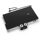 Alphacool Core Geforce RTX 4090 Master V.2, Watercooling Transparent/chrome