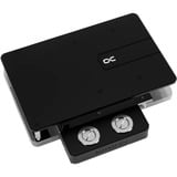 Alphacool Core Geforce RTX 5070 Reference, Watercooling 