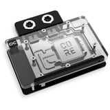 Alphacool Core Geforce RTX 5070 Reference, Watercooling 