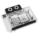 Alphacool Core Geforce RTX 5070 Reference, Watercooling 