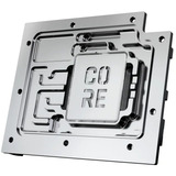 Alphacool Core Geforce RTX 5070 Reference, Watercooling 