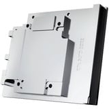 Alphacool Core Geforce RTX 5070 Reference, Watercooling 